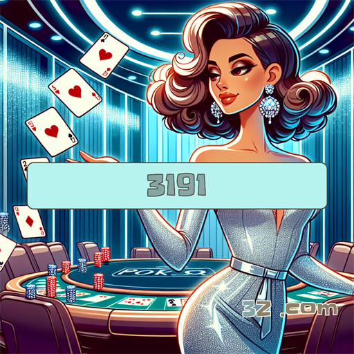 Bônus Incríveis que Transformam sua Experiência no 3191.com