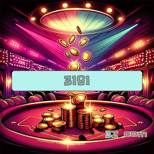 Aventuras Emocionantes no Casino do 3191.com