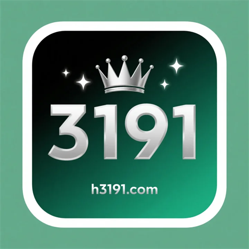 3191.com