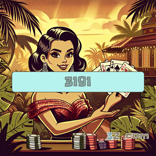 Mergulhe no Incrível Mundo Paga de 3191.com