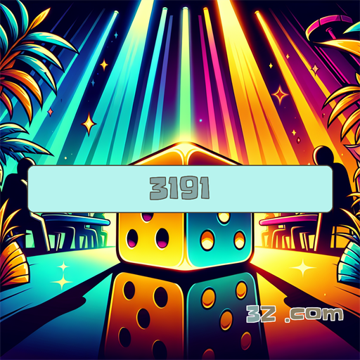 A Revolução da Plataforma 3191: Jogos e Engajamento em Alta
