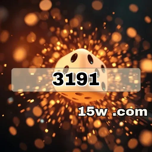 3191.com: Uma Aventura Incrível no Mundo dos Jogos Brasileiros