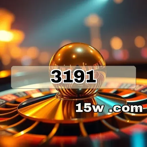 3191.com: Descubra Todos os Segredos do Login para Maximizar Seu Jogo